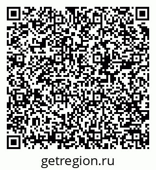 79378199069