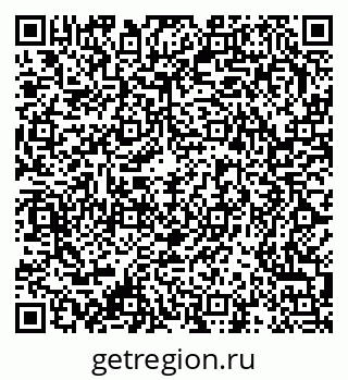 79378199071