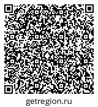 79378199072