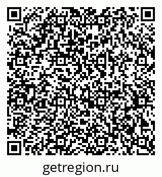79378199073