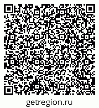 79378199074