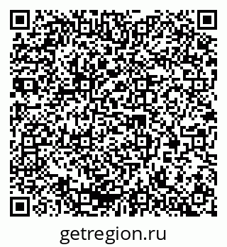 79378199075