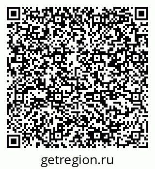 79378199076