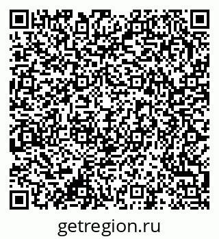 79378199079