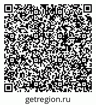 79378199080