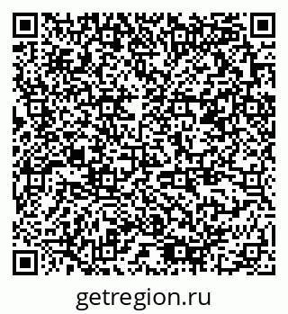 79378199081