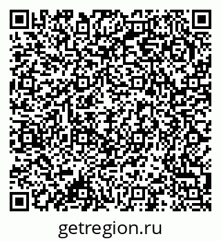 79378199082