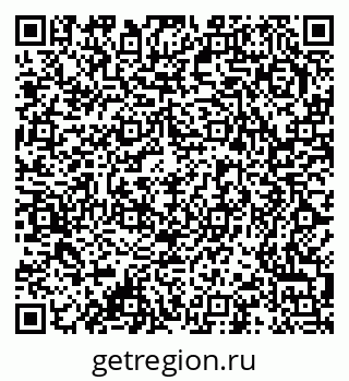 79378199083