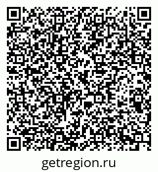79378199085