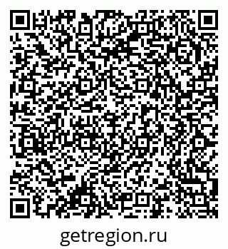 79378199086