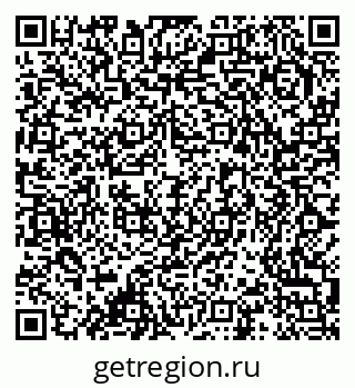 79378199087