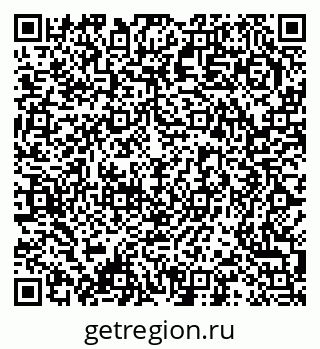79378199088