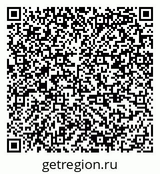 79378199089
