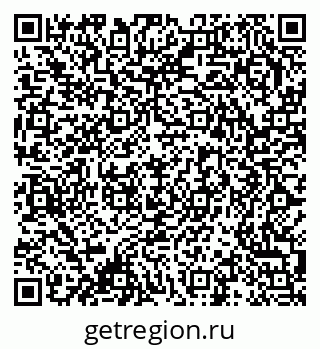 79378199090