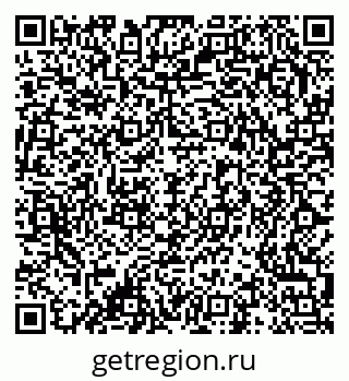 79378199091