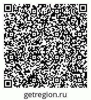 79378199092