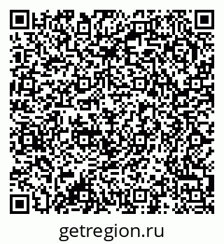 79378199093