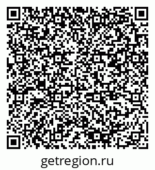 79378199094