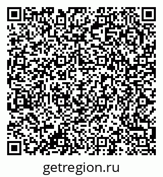 79378199095