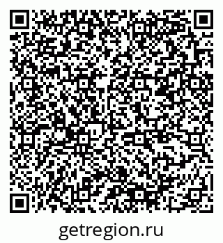 79378199096