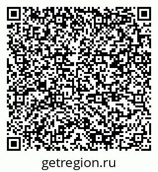 79378199097