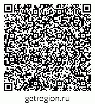 79378199098