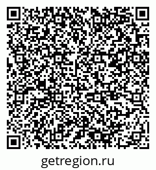 79378199101