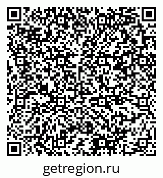 79378199103