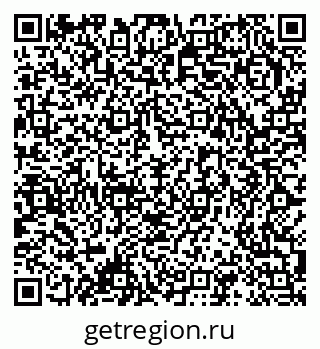 79378199105