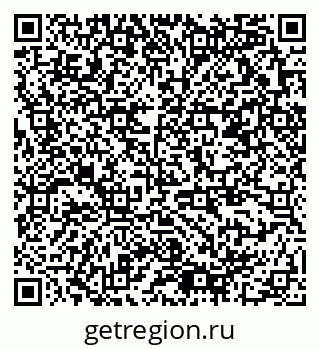 79378199108