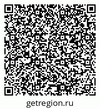 79378199109