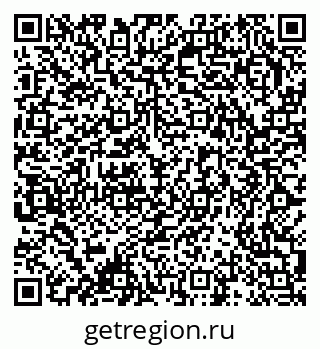 79378199110