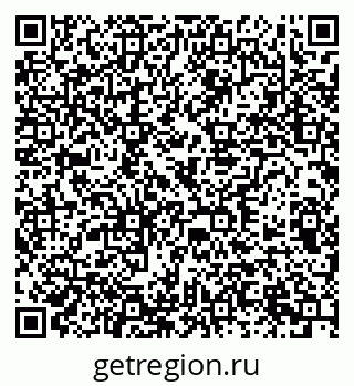 79378199112