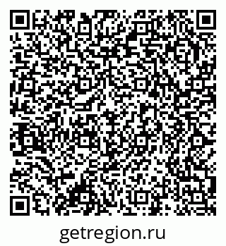 79378199113