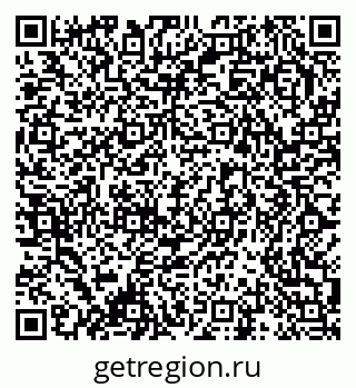 79378199114