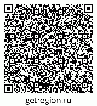 79378199115