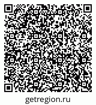 79378199117