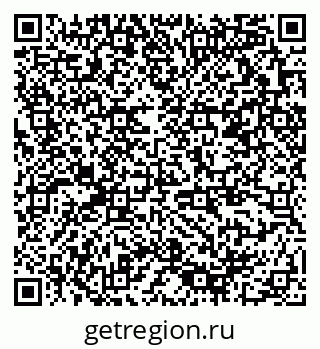 79378199118