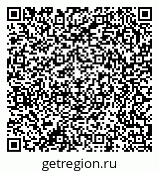 79378199119