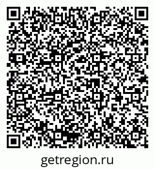 79378199121
