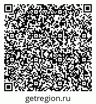 79378199123