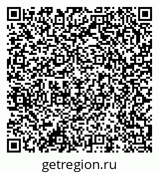 79378199125