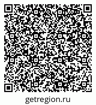 79378199126