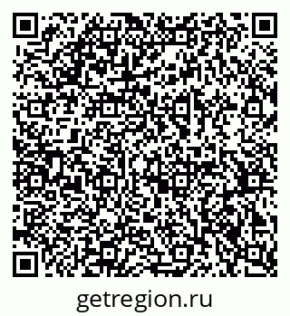 79378199127