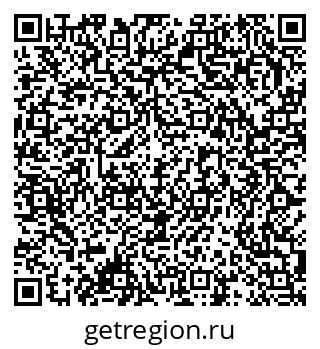 79378199128