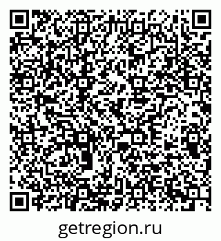 79378199131
