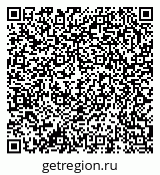 79378199132