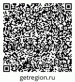 79378199133