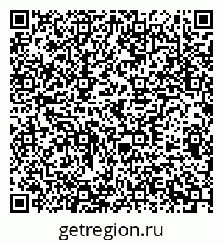 79378199134