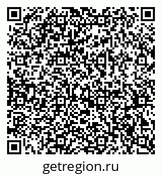 79378199135